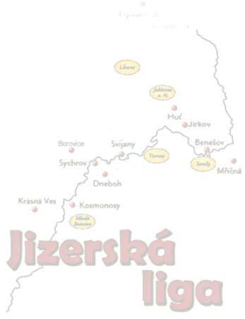 mapka-jl-2012.jpg