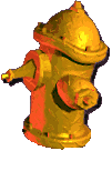 hydrant02.gif