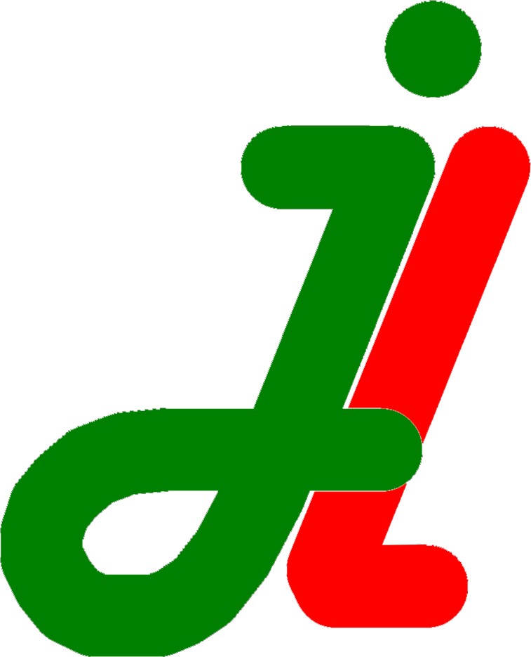 jizerska_liga_logo.jpg
