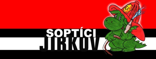 soptici_hlavicka_02.jpg
