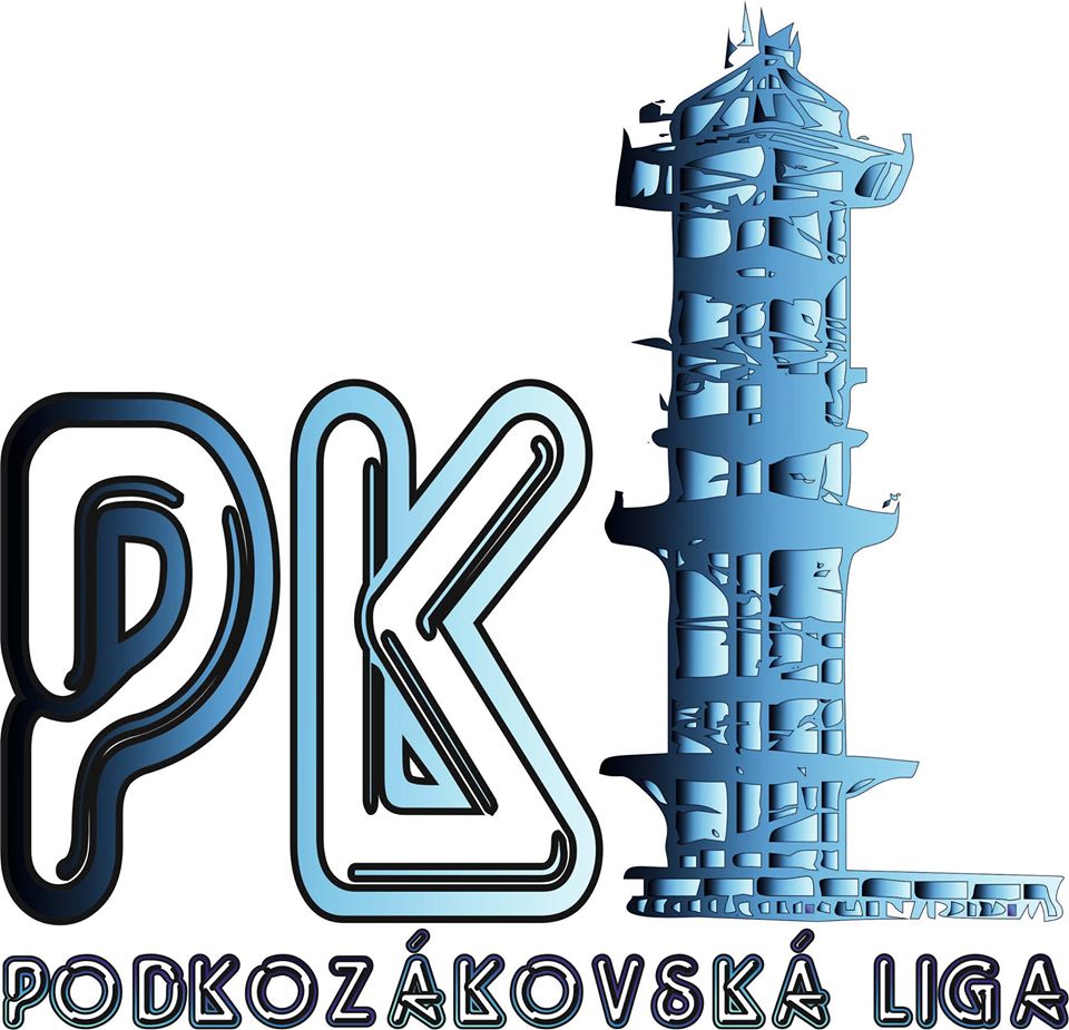 pkl-logo.jpg