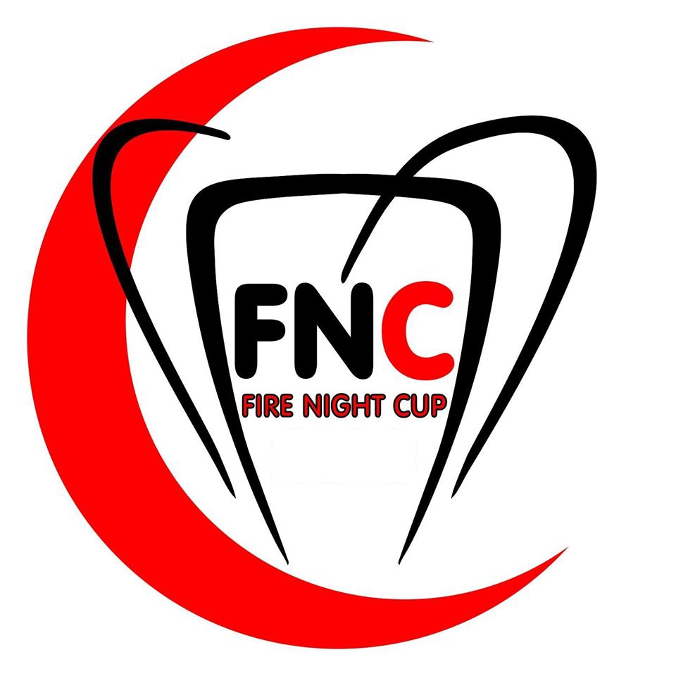 fnc-logo.jpg