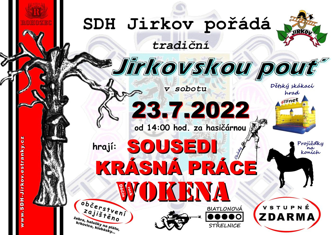 jirkovska-pout_2022.jpg