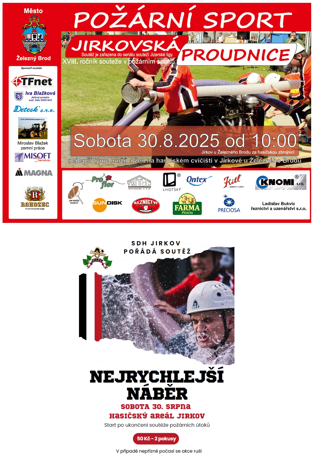 jirkovska-proudnice_2025_02.jpg